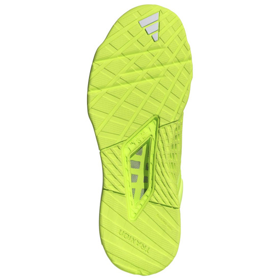 Adidas Dropset 3 Trainer Adidas Dropset 3 Trainer